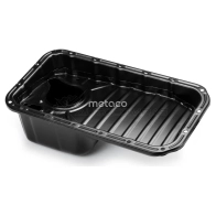 Поддон масляный двигателя METACO 1441301059 8362-083 UI CGDIS - Изображение 3