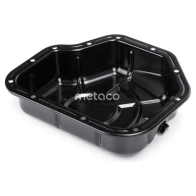 Поддон масляный двигателя METACO 1441301060 0 WGAIF 8362-084 - Изображение 4