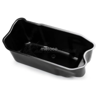 Поддон масляный двигателя METACO Y RPMM 1441301062 8362-087 - Изображение 3