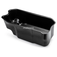 Поддон масляный двигателя METACO Y RPMM 1441301062 8362-087 - Изображение 4