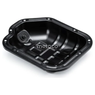 Поддон масляный двигателя METACO 1441301064 8362-094 AWBKJ S - Изображение 3