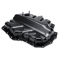 Поддон масляный двигателя METACO 8362-098 7BF HH 1441301067
