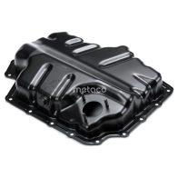 Поддон масляный двигателя METACO 8362-098 7BF HH 1441301067 - Изображение 2