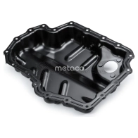 Поддон масляный двигателя METACO 8362-098 7BF HH 1441301067 - Изображение 3