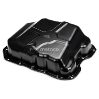 Поддон масляный двигателя METACO WR OS9 8362-099 1441301068 - Изображение 2
