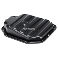 Поддон масляный двигателя METACO JH QXB 1441301073 8362-101