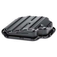 Поддон масляный двигателя METACO JH QXB 1441301073 8362-101 - Изображение 2