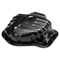Поддон масляный двигателя METACO 1441301075 8362-103 KYTPR K - Изображение 2