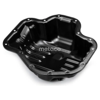 Поддон масляный двигателя METACO 1441301075 8362-103 KYTPR K - Изображение 3