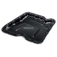 Поддон масляный двигателя METACO 1441301078 8362-106 OWL QL - Изображение 3