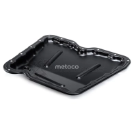 Поддон масляный двигателя METACO 1441301078 8362-106 OWL QL - Изображение 4