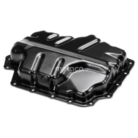 Поддон масляный двигателя METACO 1441301090 8362-111 2O 88XF - Изображение 2