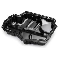 Поддон масляный двигателя METACO 1441301090 8362-111 2O 88XF - Изображение 3