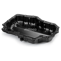 Поддон масляный двигателя METACO 1441301090 8362-111 2O 88XF - Изображение 4