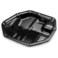 Поддон масляный двигателя METACO 8362-114 1441301093 QT LII - Изображение 5