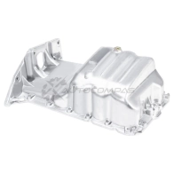 Поддон масляный двигателя METACO SS3 4X 8362-126 1441301107
