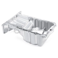 Поддон масляный двигателя METACO SS3 4X 8362-126 1441301107 - Изображение 4