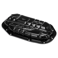 Поддон масляный двигателя METACO 1441301110 8362-129 37S DT80