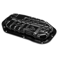 Поддон масляный двигателя METACO 1441301110 8362-129 37S DT80 - Изображение 2