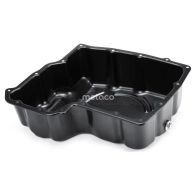 Поддон масляный двигателя METACO 8362-131 KHF CZ 1441301112 - Изображение 3