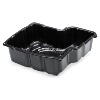 Поддон масляный двигателя METACO 8362-131 KHF CZ 1441301112 - Изображение 4