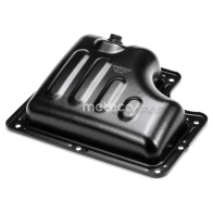 Поддон масляный двигателя METACO 1441301114 8362-133 V9IZ PV