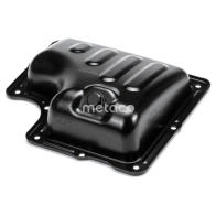 Поддон масляный двигателя METACO 1441301114 8362-133 V9IZ PV - Изображение 2