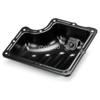 Поддон масляный двигателя METACO 1441301114 8362-133 V9IZ PV - Изображение 3