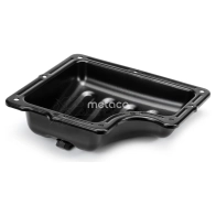 Поддон масляный двигателя METACO 1441301114 8362-133 V9IZ PV - Изображение 4