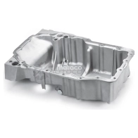 Поддон масляный двигателя METACO MWK ZJE9 1441301117 8362-136 - Изображение 4