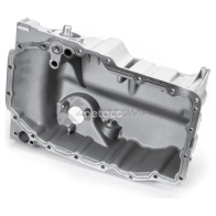 Поддон масляный двигателя METACO MWK ZJE9 1441301117 8362-136 - Изображение 5