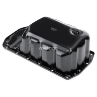 Поддон масляный двигателя METACO AX 2Z9K 1441301125 8362-140