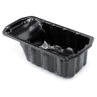 Поддон масляный двигателя METACO AX 2Z9K 1441301125 8362-140 - Изображение 4