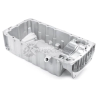 Поддон масляный двигателя METACO K N3H1L 8362-142 1441301127 - Изображение 3