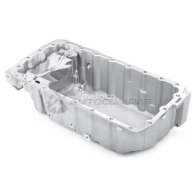 Поддон масляный двигателя METACO K N3H1L 8362-142 1441301127 - Изображение 4