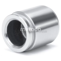 Поршень заднего суппорта METACO FEI6 A 1439847102 3240-002 - Изображение 2