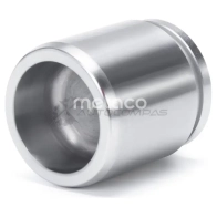 Поршень заднего суппорта METACO FEI6 A 1439847102 3240-002 - Изображение 3