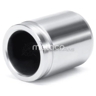 Поршень заднего суппорта METACO 1439847108 AAE ZFQ 3240-008 - Изображение 2