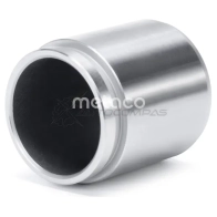 Поршень заднего суппорта METACO 3240-009 1439847109 7A 8QWQ - Изображение 2