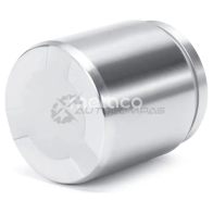 Поршень заднего суппорта METACO 3240-009 1439847109 7A 8QWQ - Изображение 3