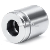 Поршень заднего суппорта METACO FXOTU BP 3240-010 1439847110 - Изображение 2