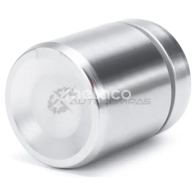 Поршень заднего суппорта METACO FXOTU BP 3240-010 1439847110 - Изображение 3