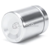 Поршень заднего суппорта METACO 1439847121 LGD9HQ Q 3240-021 - Изображение 3