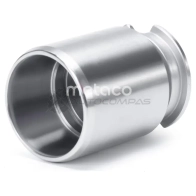 Поршень заднего суппорта METACO 1439847122 QV UN8 3240-022 - Изображение 2