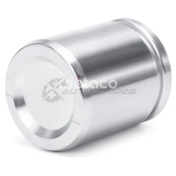 Поршень заднего суппорта METACO 1439847133 MA 7N8LA 3240-033 - Изображение 3