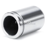 Поршень заднего суппорта METACO 3240-034 W4XOX J 1439847134 - Изображение 2