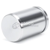 Поршень заднего суппорта METACO 3240-034 W4XOX J 1439847134 - Изображение 3