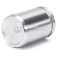 Поршень заднего суппорта METACO 3240-035 S6X5 8 1439847135 - Изображение 3