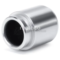 Поршень заднего суппорта METACO YWN 5899 1439847138 3240-038 - Изображение 2