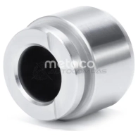 Поршень заднего суппорта METACO 3240-040 F7QL 9 1439847140 - Изображение 2